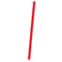 Twist Tie, Red - 2000ct.