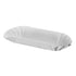 Paper Hot Dog Tray, 6" Long - 500ct 6/CS (609-008)