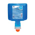 Deb Refresh Azure Foaming Hand Wash, 1.2L Touch Free Cartridge - 3/CS (AZU120TF)