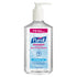 Purell Hand Sanitizer, 12 oz. Pump Bottle - 12/CS (3659-12)