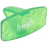 Eco Bowl Clip, Cucumber Melon