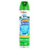 Scrubbing Bubbles Disinfectant Restroom Cleaner 25 oz. 12/CS (313358)