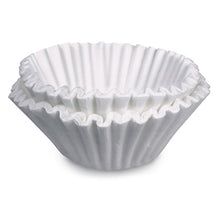 Load image into Gallery viewer, BUNN Coffee Filter, 12 Cup - 1000/CS (20115)
