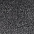 Mats, Inc. Olefin Floor Mat, 3' x 10', Charcoal