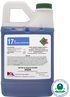 NCL Twin Power #17 HD Detergent / Disinfectant Cleaner - 64 oz. 6/CS
