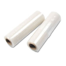 Load image into Gallery viewer, Stretch Wrap, 18&quot; x 1500&#39; Rolls, 80 Gauge - 4/CS (PSF03)

