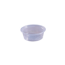 Load image into Gallery viewer, Empress Portion Cup, 1.5oz. - 50ct. 50/CS (EPC150)
