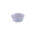 Empress Portion Cup, 1.5oz. - 50ct. 50/CS (EPC150)
