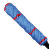 Refill for MaxiTwist Microfiber Self-Wringing Mop (94267)
