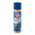 Arm & Hammer Fabric & Carpet Foam Deodorizer, Clean Fresh Scent - 15 oz. 8/CS (33200-00514)