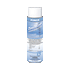 Zenatize Disinfectant Spray, Country Meadow Scent, 20 oz. Aerosol - 12/CS