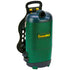 CleanMax Backpack Vacuum (CMBP-6.2)