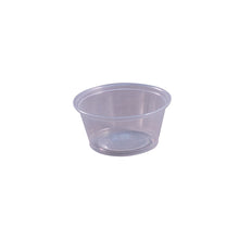 Load image into Gallery viewer, Empress Portion Cup, 3.25 oz. - 50ct. 50/CS (EPC325)
