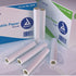 Exam Table Paper, 18" x 225', Smooth - 12/CS (4481)