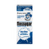 Cotton Candy Floss Mix, Boo Blue (Blue Raspberry) - 3.25lb.