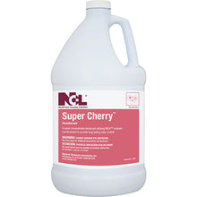 Load image into Gallery viewer, NCL Super Cherry Deodorant - 1 Gallon 4/CS

