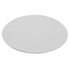 7" Round Laminated Board Lid for Aluminum Foil Container - 500/CS (E7BOARD)