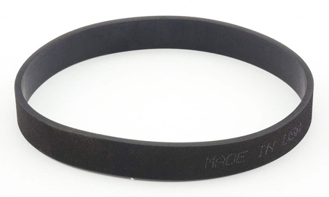 CleanMax Replacement Belt for Nitro Series Vacuum
