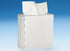 PROformance DRC Absorbent Wipers, 8.33" x 16" x 900', Pop-Up Box - 9/CS 9X100 (MW-PRO-34-P)