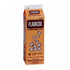 Flavacol Popcorn Salt - 35 oz. 12/CS