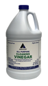 AROCEP All Purpose Cleaning Vinegar, 1 Gallon - 4/CS (AR180001)