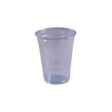 Load image into Gallery viewer, Empress Clear PET Cup, 16 oz. - 50ct. 20/CS (EPET16)

