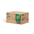 Cascades PRO Jumbo Toilet Tissue 2-Ply 1400' 6/CS (T260)
