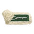 Cotton Cut-End Dust Mop, 24" (96024)