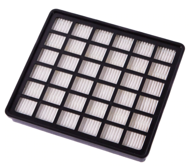 CleanMax Replacement HEPA Filter for Backpack Vacuum (B352-5200)