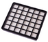 CleanMax Replacement HEPA Filter for Backpack Vacuum (B352-5200)