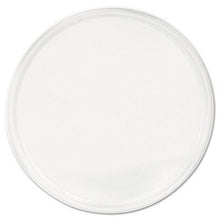 Load image into Gallery viewer, Pro-Kal Clear Deli Container Lid - 50ct. 10/CS (9505466)

