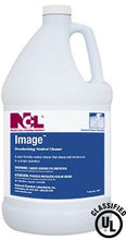 Load image into Gallery viewer, NCL Image Deodorizing Neutral Cleaner - 1 Gallon 4/CS
