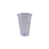 Empress Clear PET Cup, 20 oz. - 50ct. 20/CS (EPET20)