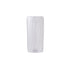 Butcher Paper, 18" x 1000' Roll, 40#, White (B18B)