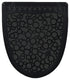 Fresh P-Shield Urinal Mat 6/CS