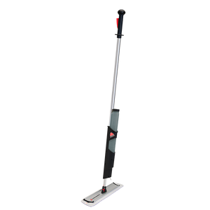 MaxiPlus All-In-One Cleaning System, 58" (96957)