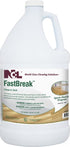 NCL Fast Break Wood Floor Cleaner & Maintainer - 1 Gallon 4/CS