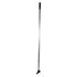Long Handle Scraper w/4" Steel Blade, 48" Long