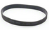 CleanMax Replacement Belt for Pro Series Vacuums (Old Style)