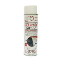 Load image into Gallery viewer, Kleen Sweep Grease Remover, 19 oz. Aerosol
