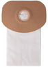 CleanMax Vacuum Bags for Backpack Vacuums, Paper Bags, 10ct. (C352-2500)