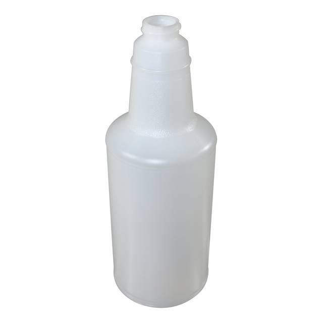 Spray Bottle, 32 oz. w/Graduations