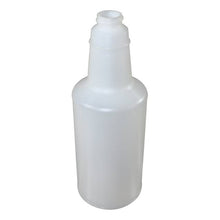 Load image into Gallery viewer, Spray Bottle, 32 oz. w/Graduations
