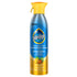 Pledge Multi Surface Antibacterial Cleaner & Polish - 9.7 oz. 6/CS (336276)