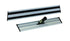 MaxiPlus Frame for Microfiber Pad - 18" (96948)