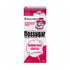 Cotton Candy Floss Mix, Bubble Gum - 3.25lb.