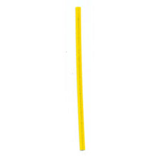 Load image into Gallery viewer, Twist Tie, Yellow - 2000ct.
