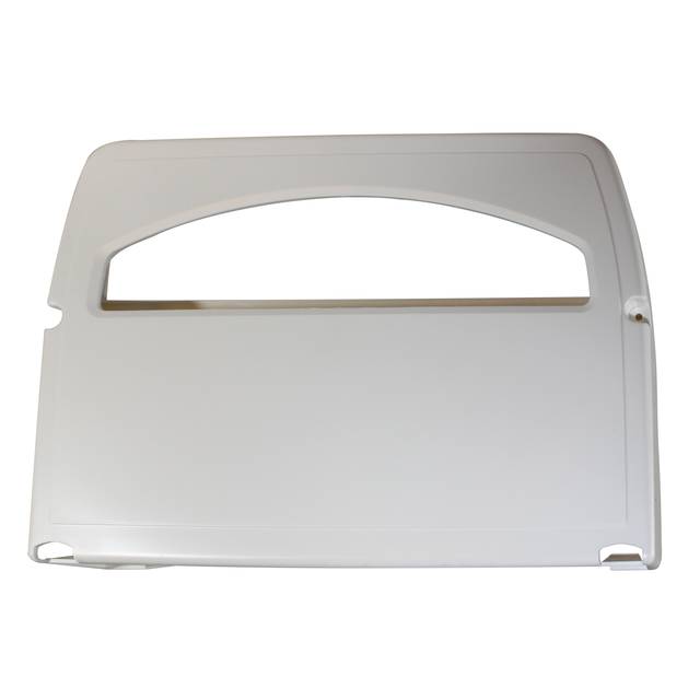 Toilet Seat Cover Dispenser, White (1120)