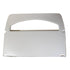 Toilet Seat Cover Dispenser, White (1120)