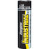 Energizer Batteries, AA - 24ct. 6/CS